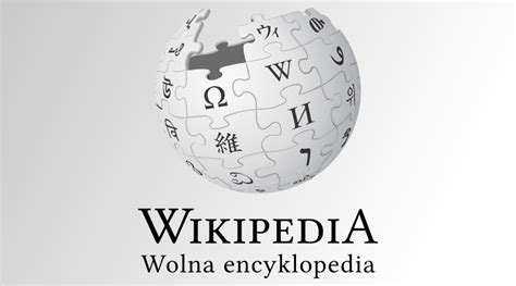 Kategoria:Muzyka w Rzeszowie – Wikipedia, wolna encyklopedia